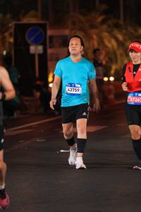 BIB: 
                            <button type="button" onclick="openModal(24459287)" class="btn btn-primary btn-sm float-right btn-popup" data-toggle="modal" data-target=".modal-high-quality">
                        <i class="fas fa-shopping-cart"></i> Add to Cart
                    </button>
                                            <button type="button" onclick="isThisMe(24459287, true)" class="btn btn-success btn-sm float-right btn-popup btn-isme hidden" data-toggle="tooltip" data-placement="bottom" title="นี่คือรูปของคุณใช่ไหม คลิกที่นี่เพื่อเอาเข้าอัลบั้ม">
                        <i class="fas fa-plus"></i> Add to album
                    </button>
                    <button type="button" onclick="isThisMe(24459287, false)" class="btn btn-warning btn-sm float-right btn-popup btn-isnotme hidden">
                        <i class="fas fa-ban"></i> Remove from album
                    </button>